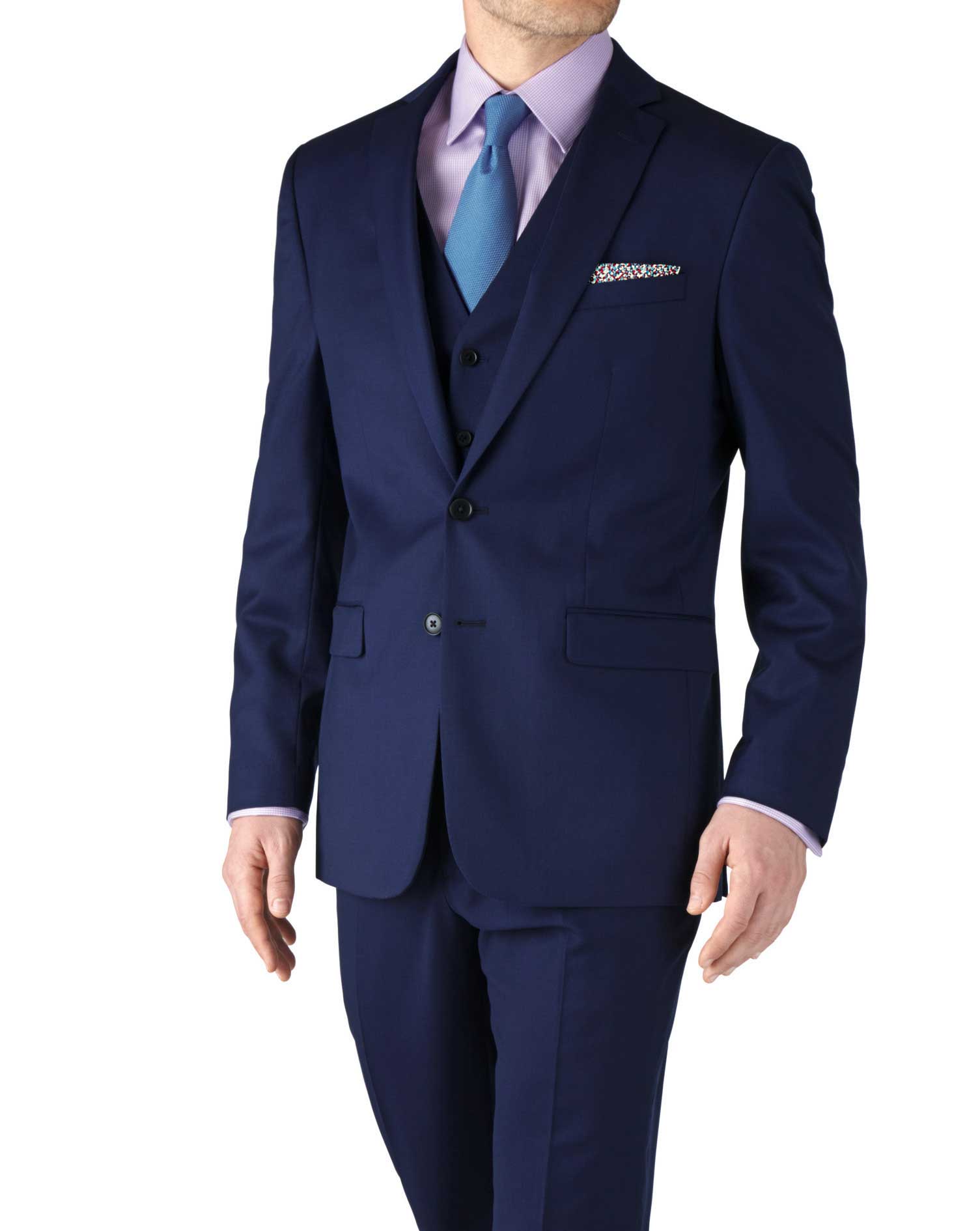 vest nam cao cấp màu xanh giá rẻ tại tphcm