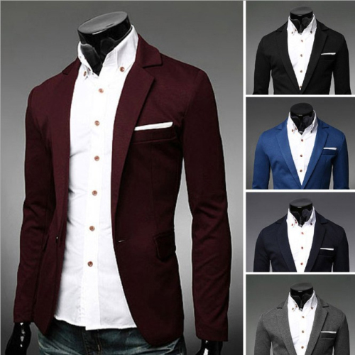 bộ vest nam cao cấp thoải mái cho quý ông quận 1 lựa chọn