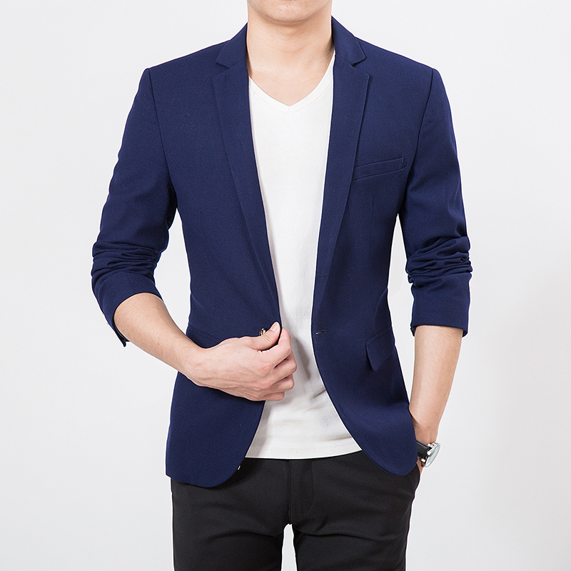 vest nam màu xanh dương giá rẻ được bán tại tphcm