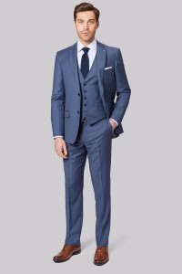 VEST CƯỚI