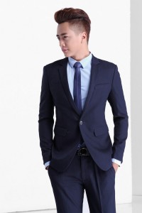 VEST NAM